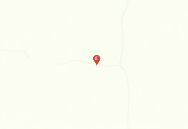 Map showing location of Seri Alam Cartons in Shah Alam, Selangor